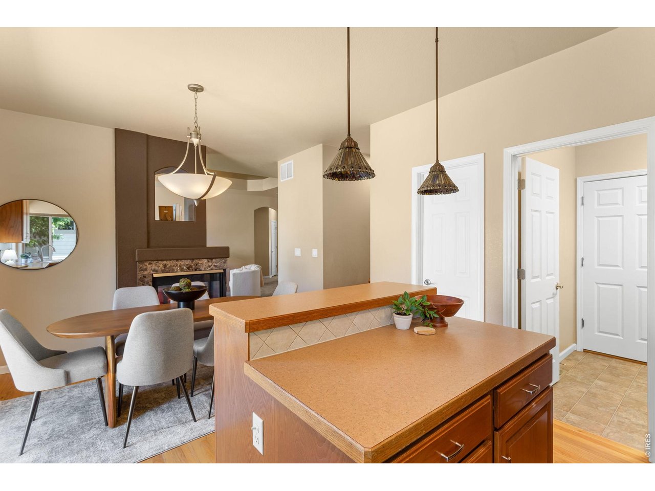 Property Photo 19 