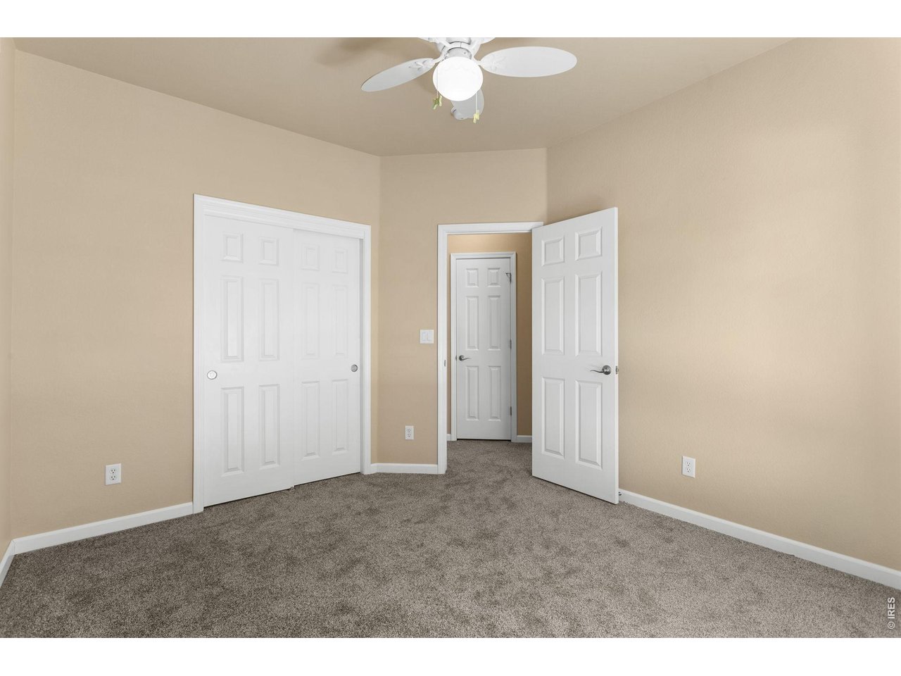 Property Photo 26 