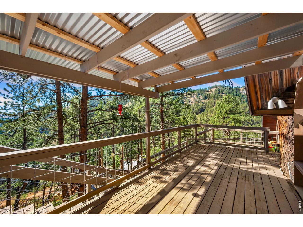 Property Photo 25 