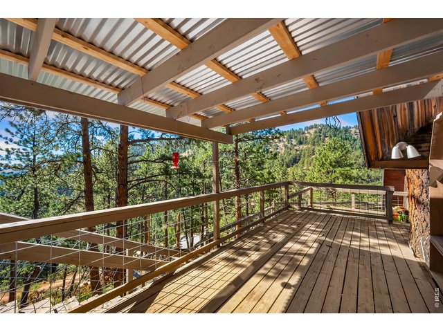 Property Photo 25 