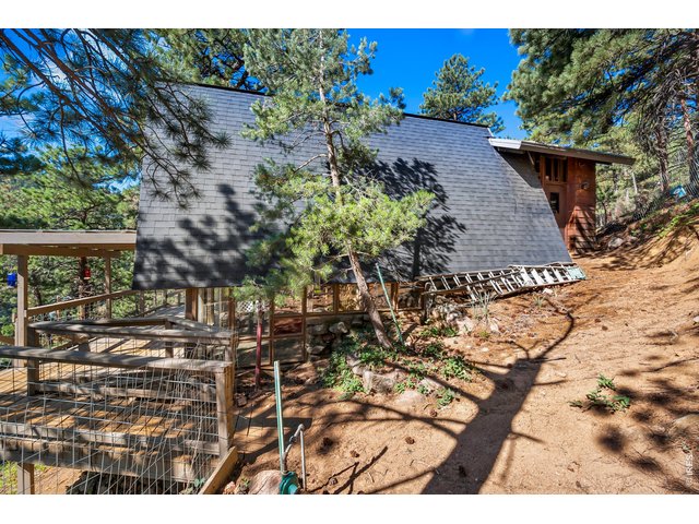 Property Photo 26 