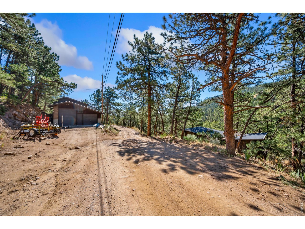 Property Photo 27 