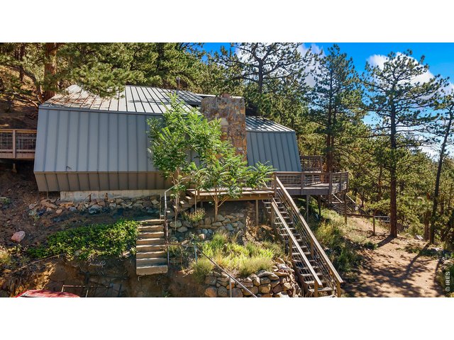 Property Photo 28 
