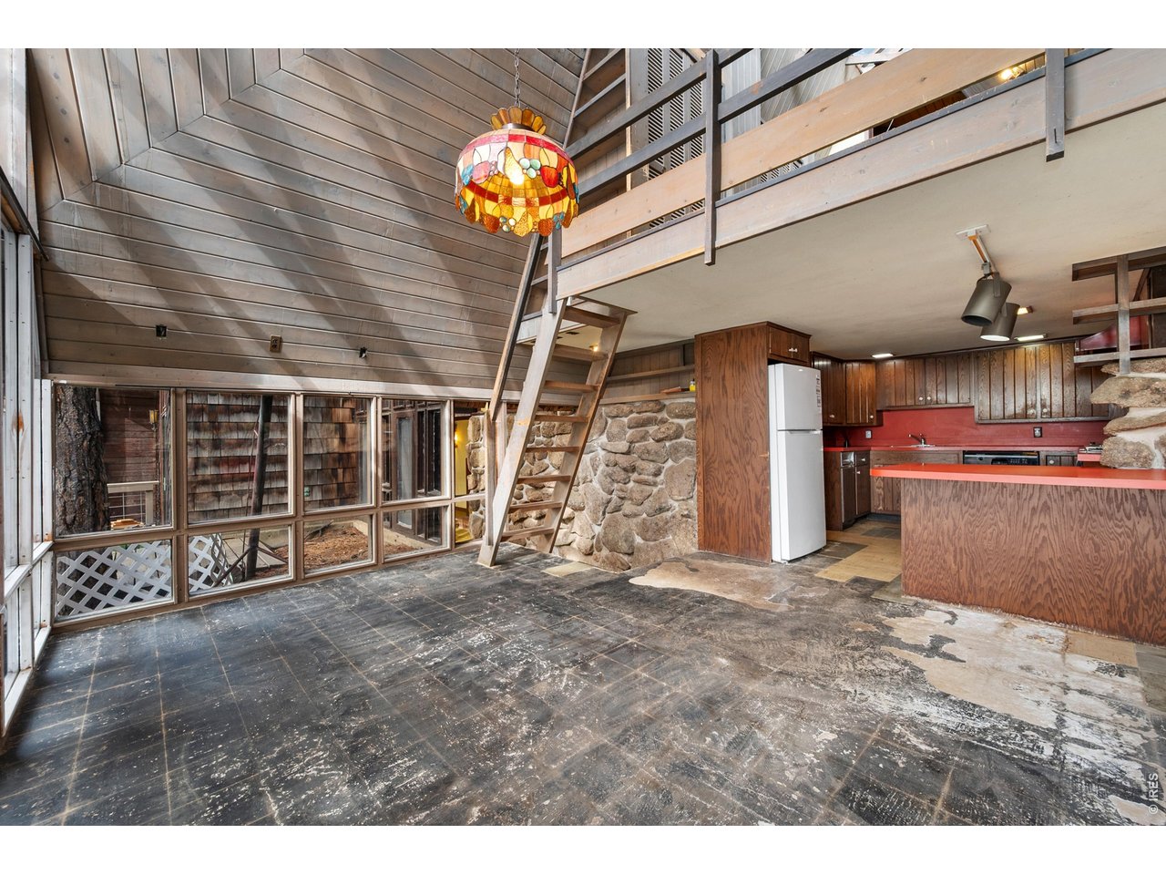 Property Photo 13 