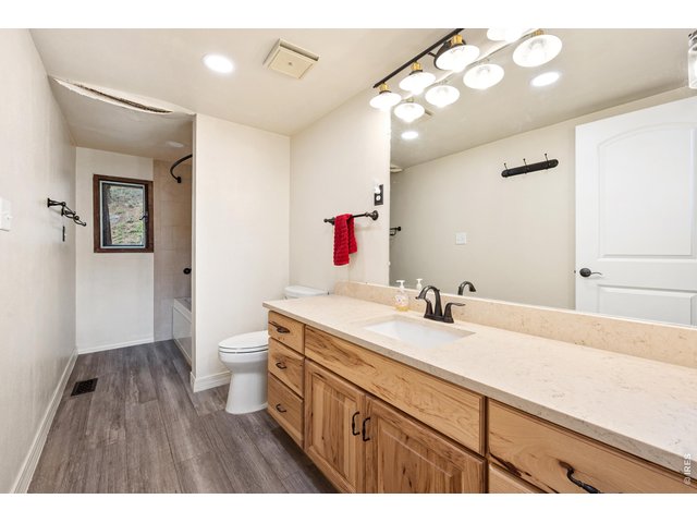 Property Photo 20 