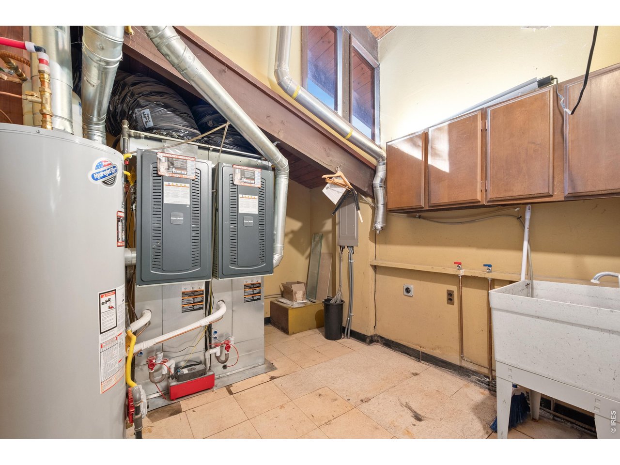 Property Photo 24 