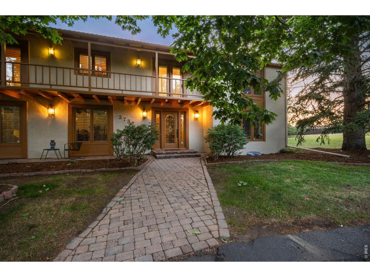 Property Photo 42 