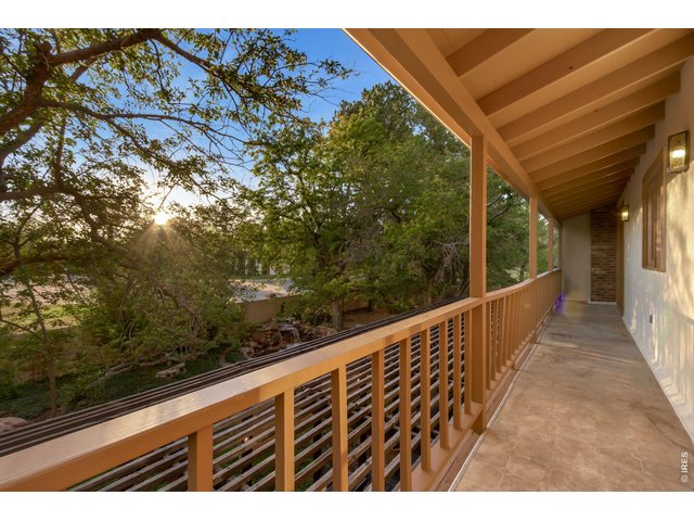 Property Photo 44 