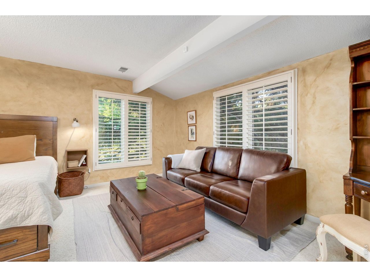 Property Photo 26 