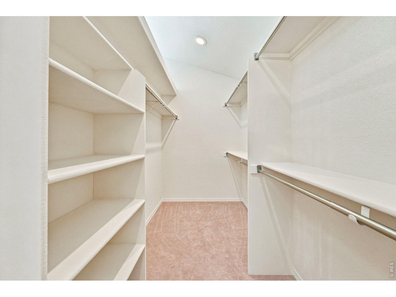 Property Photo 20 Primary Closet