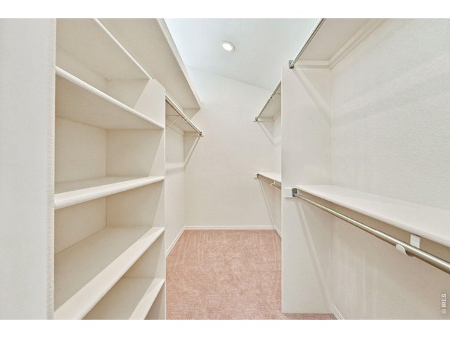 Property Photo 20 Primary Closet