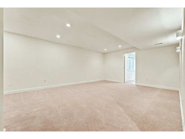 Property Photo 28 Finished Basement