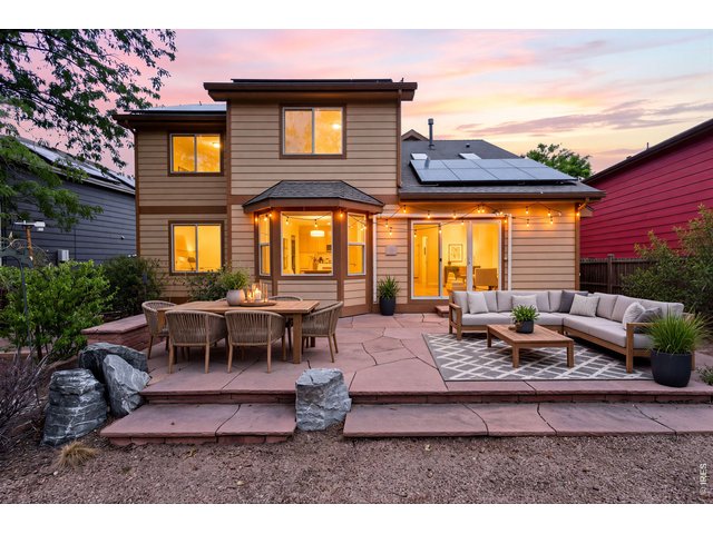 Property Photo 33 Virtually staged backyard concept