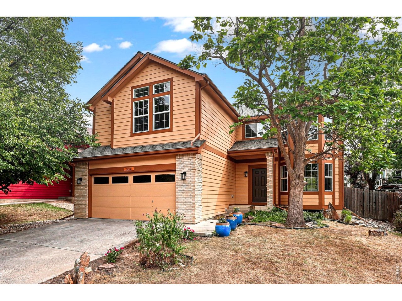 Property Photo 2 Front