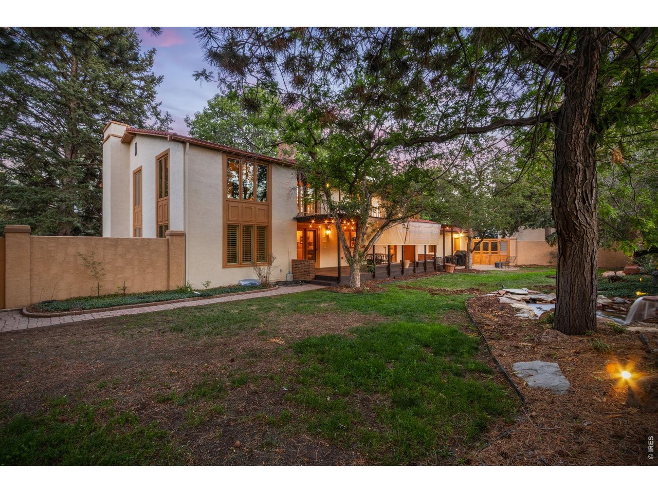 Property Photo 47 