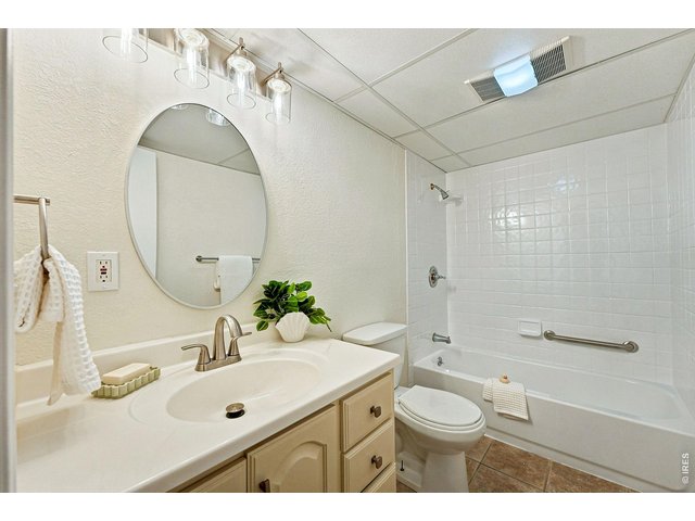 Property Photo 30 Basement Full Bathroom