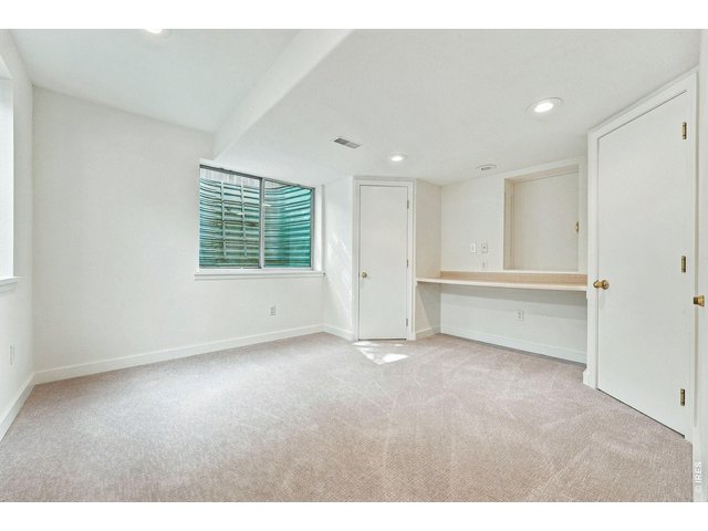 Property Photo 31 Basement Bedroom