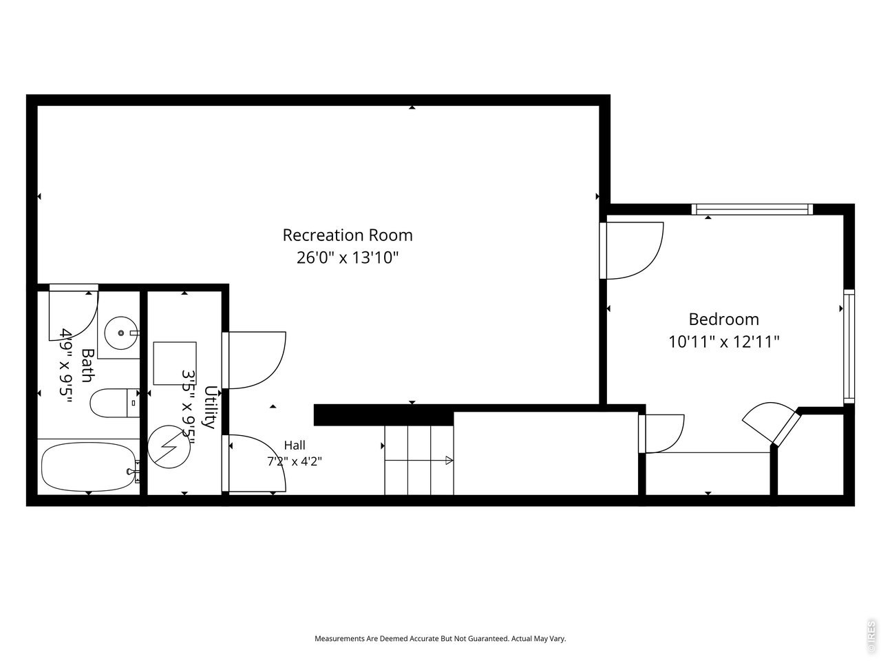 Property Photo 46 