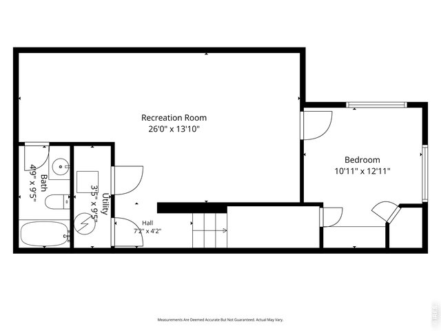 Property Photo 46 