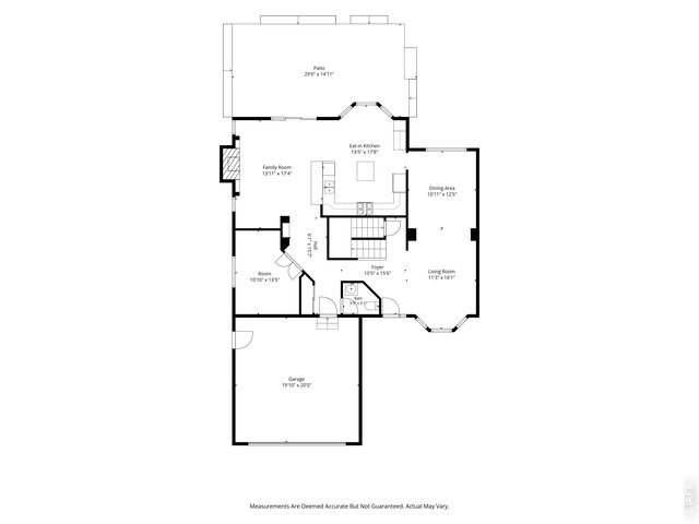 Property Photo 47 