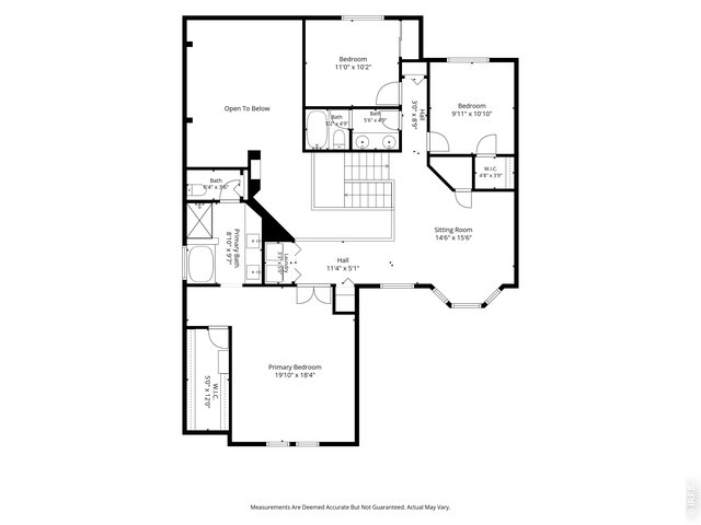 Property Photo 48 