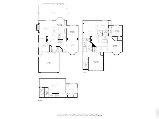 Property Photo 49 