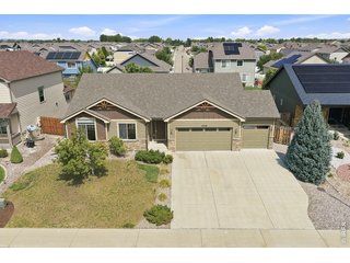 4228 Cypress Ridge Ln Wellington, CO 80549