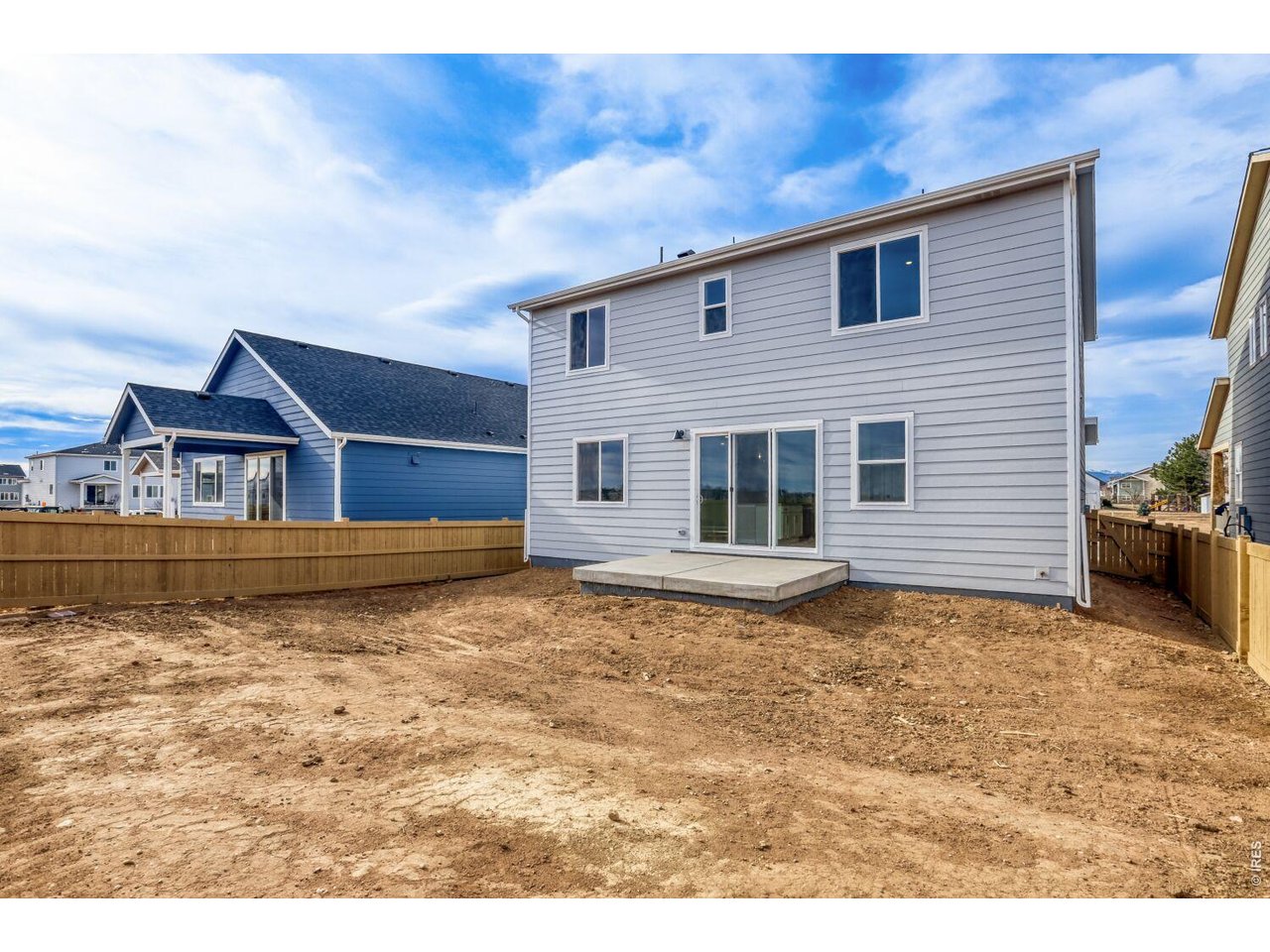 Property Photo 21 