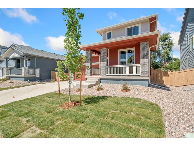 Property Photo 27 