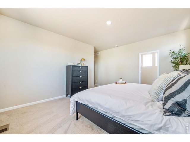 Property Photo 15 Primary Bedroom