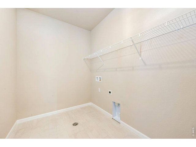 Property Photo 25 Upstairs Laundry