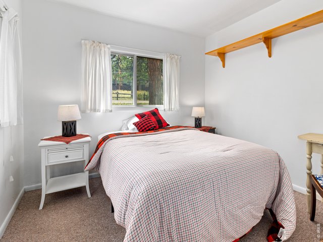 Property Photo 15 First Bedroom