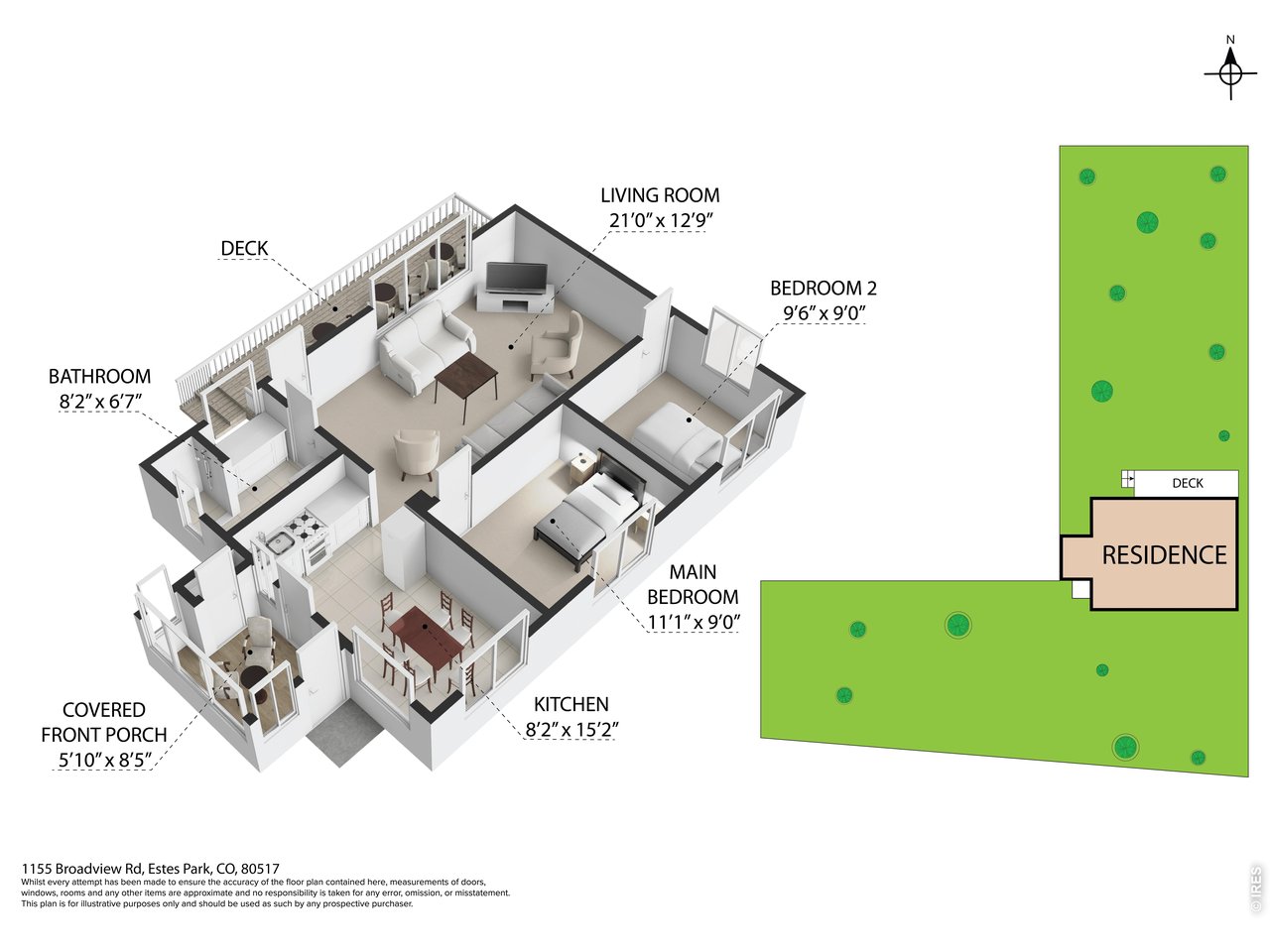 Property Photo 23 