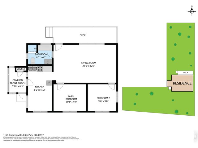 Property Photo 24 