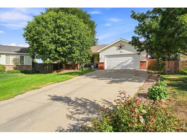 Property Photo 3 