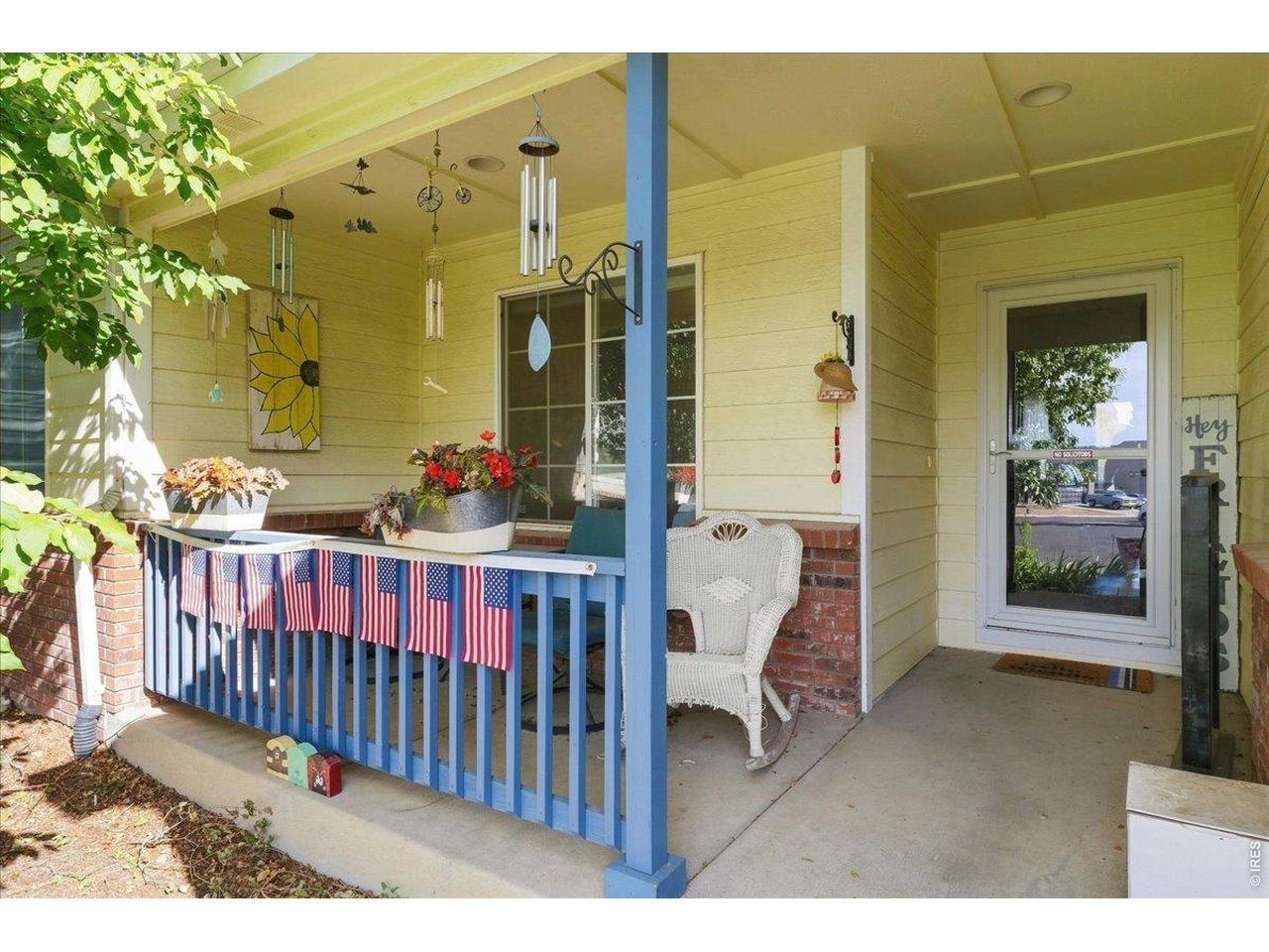 Property Photo 5 