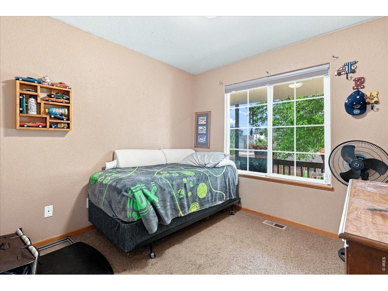 Property Photo 7 