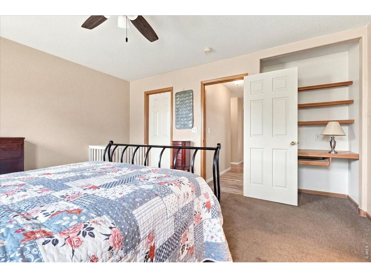 Property Photo 13 