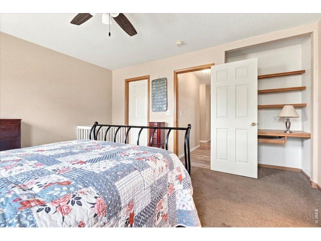 Property Photo 13 