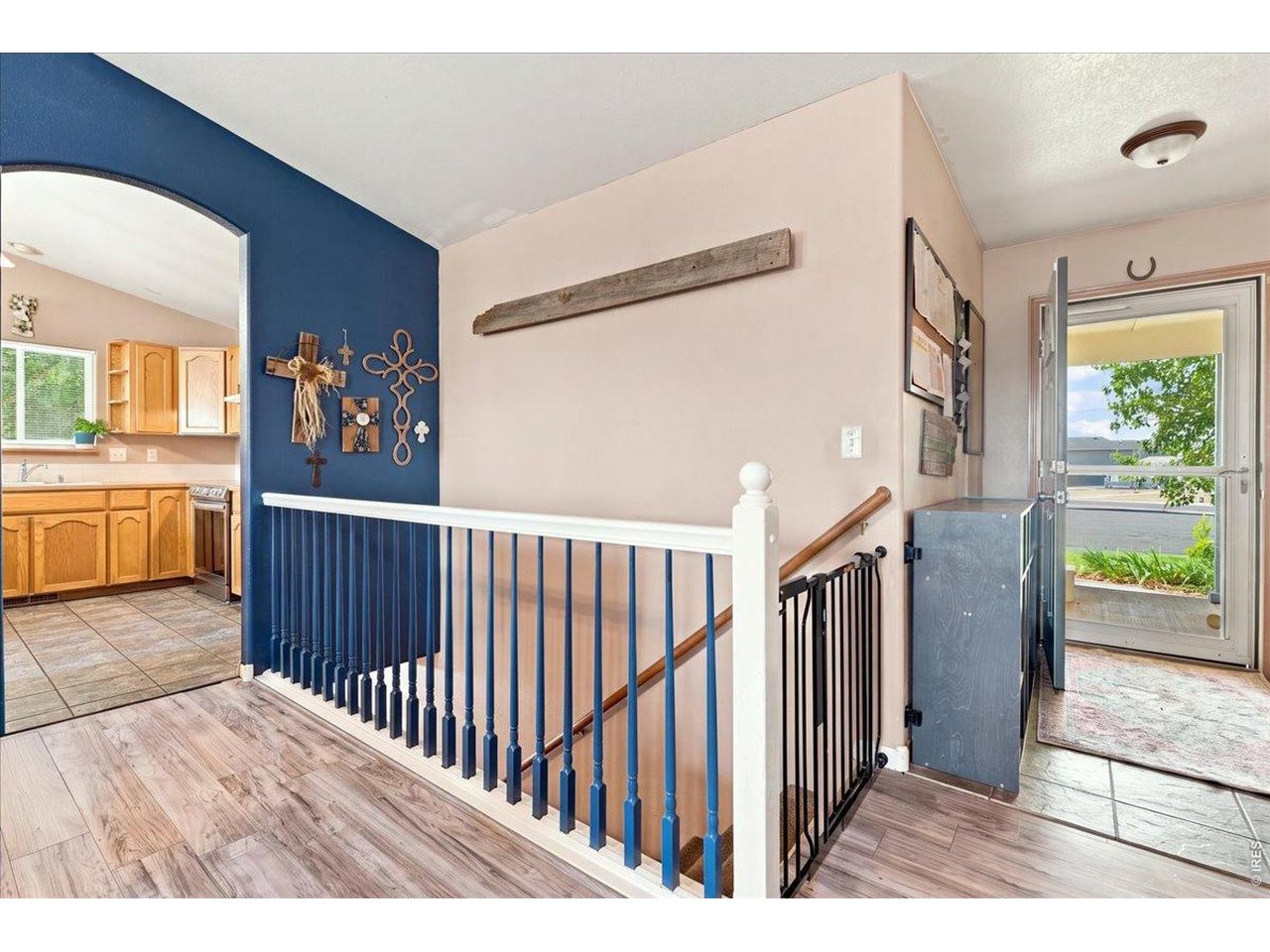 Property Photo 18 