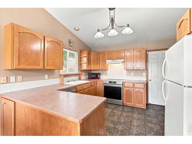 Property Photo 22 