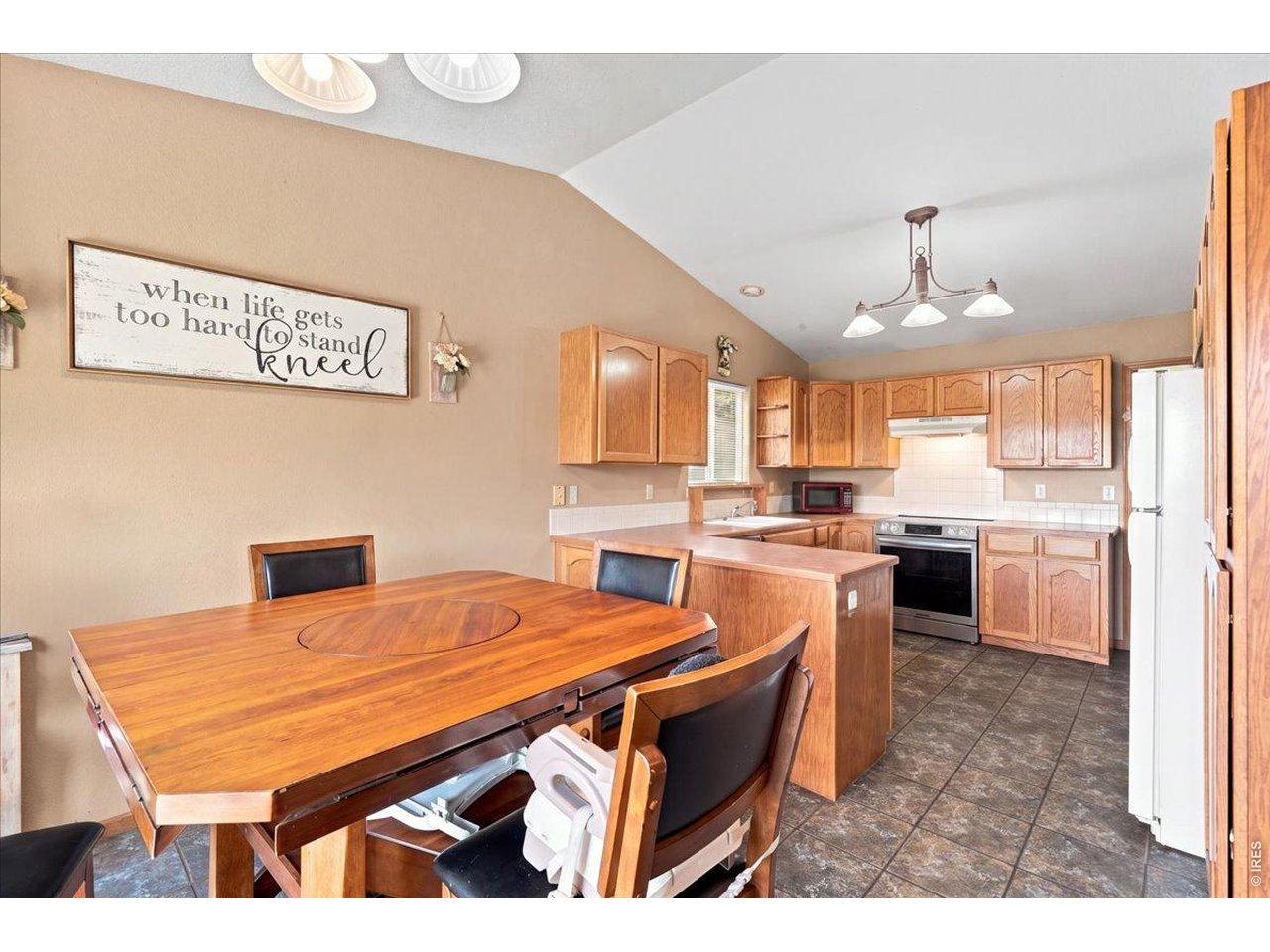 Property Photo 26 