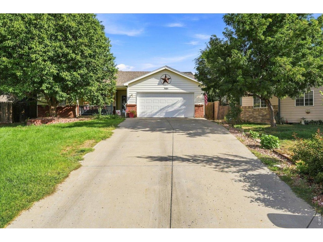 Property Photo 27 