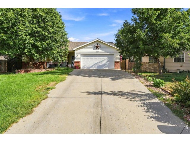 Property Photo 27 