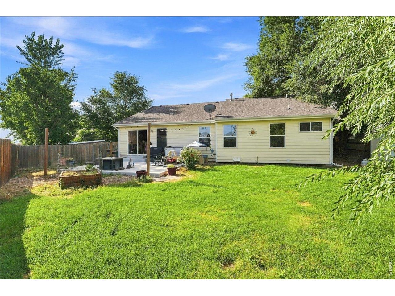 Property Photo 28 