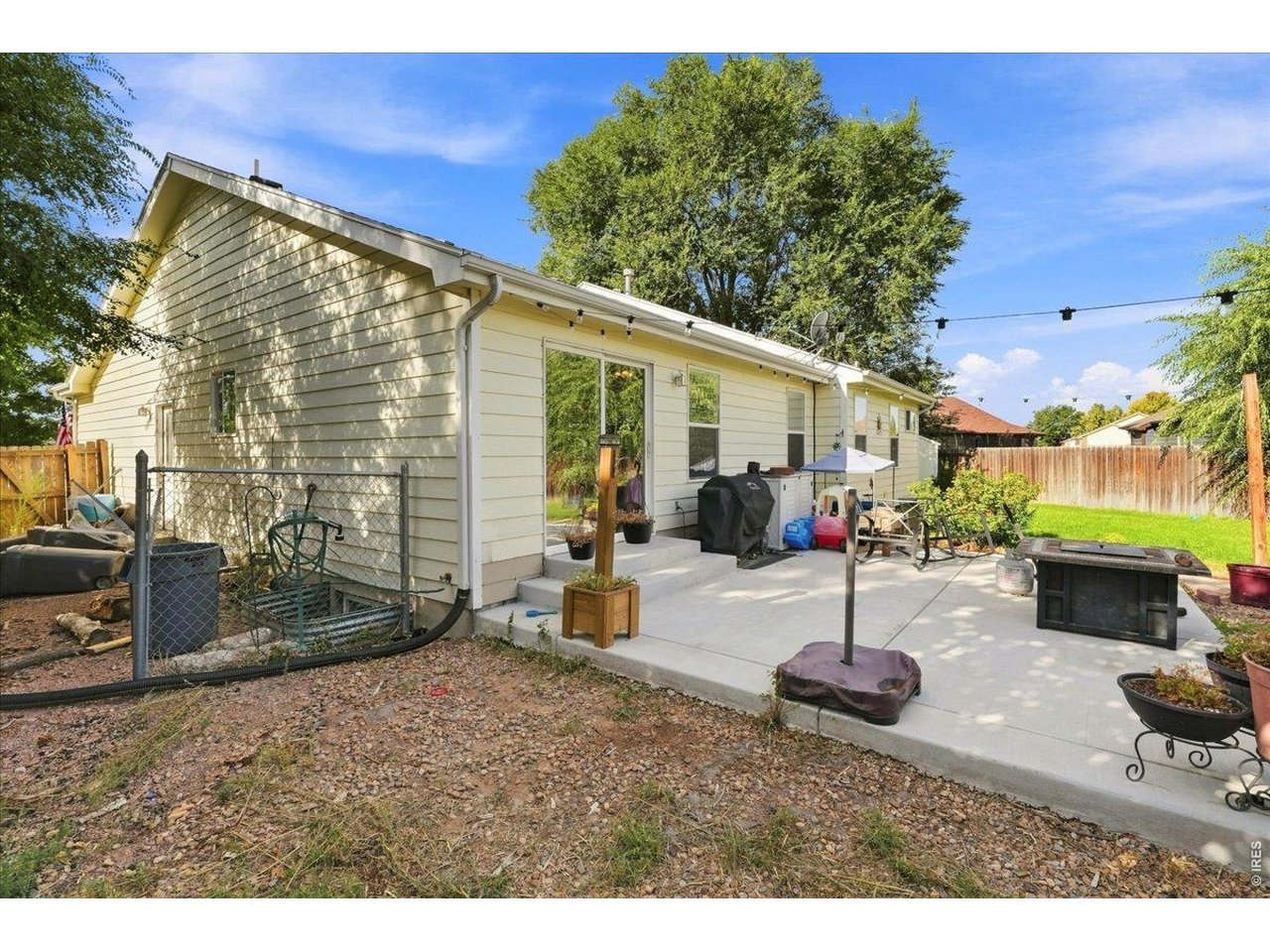 Property Photo 30 