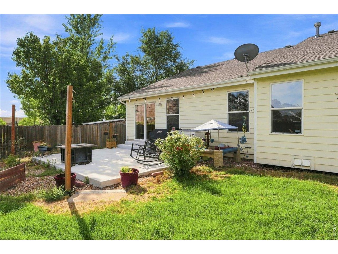 Property Photo 31 