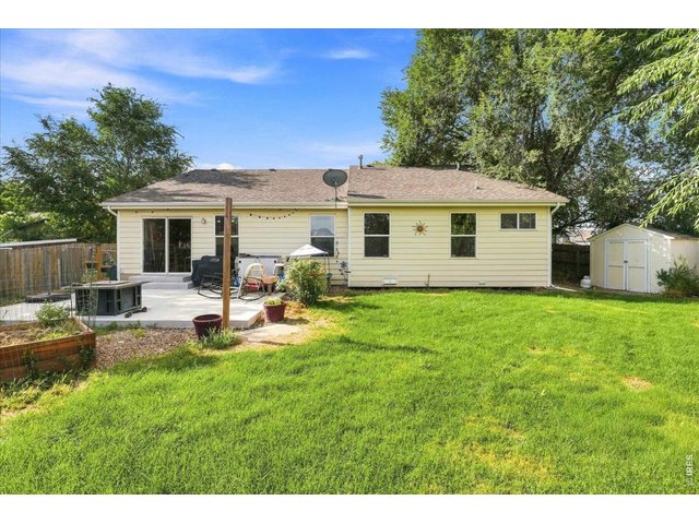 Property Photo 32 