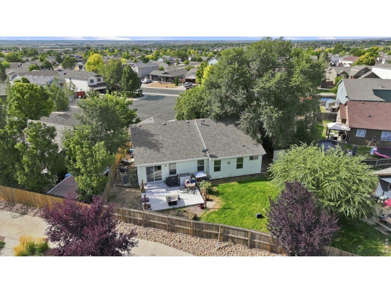 Property Photo 35 
