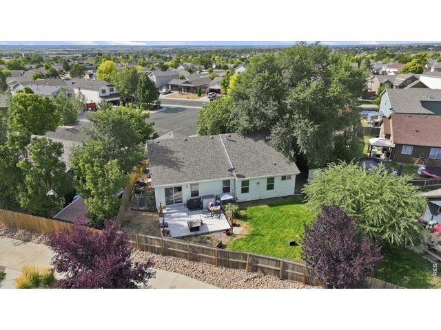 Property Photo 35 